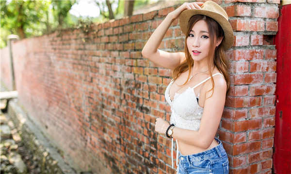 河北试管婴儿助孕公司-{试管婴儿 公司} 河北试管婴儿助孕公司-{试管婴儿 公司}