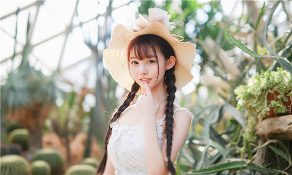 河北国内可以借卵生子的医院｜借腹生孩子15万块钱