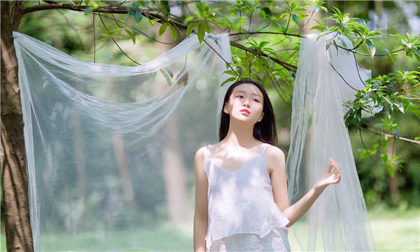 河北试管助孕包生男孩还是女孩｜试管助孕包成功