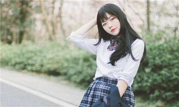 河北试管供卵代生机构｜供卵试管婴儿医院有哪些