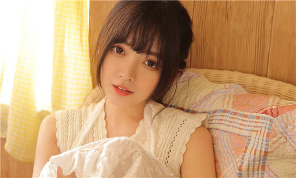 河北代怀生子是否是试管婴儿？全方位解读代怀生子技术与试管婴儿
