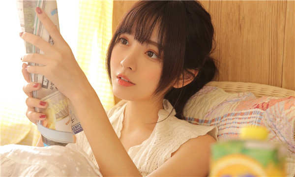 河北试管生男孩子怎么办？如何助孕不孕不育家庭实现心愿