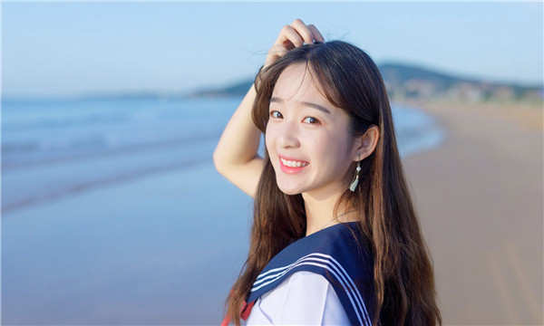 河北试管助孕产子机构帮您实现家庭梦想