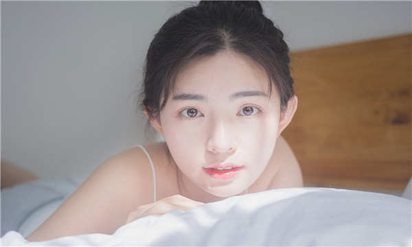河北供卵代生机构安全吗-｛供卵生子的费用｝