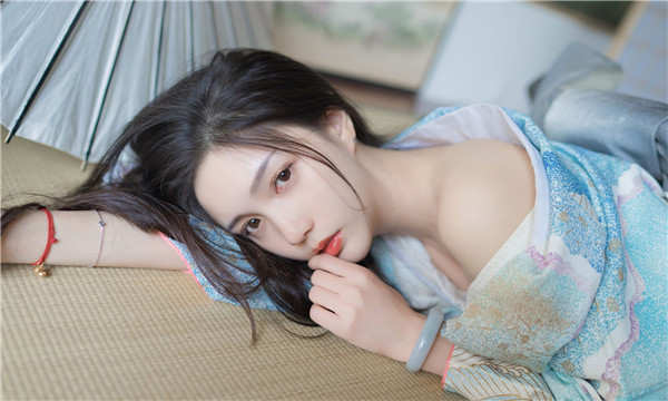 河北试管助孕公司怎么样｜试管助孕是违法吗