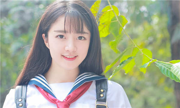 河北供卵试管代怀生子：帮助不孕不育患者家庭实现生育梦想的科学解决方案