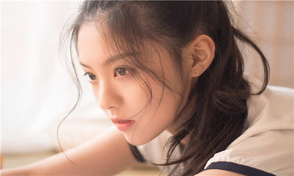 河北供卵代生机构安全吗｜供卵生孩子费用多少
