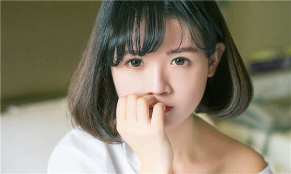 河北试管代怀生子公司——助力不孕不育家庭实现育儿梦想