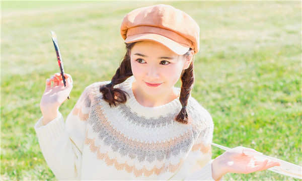 河北供卵生孩子费用多少｜但很多人心中都会冒出一个问题：供