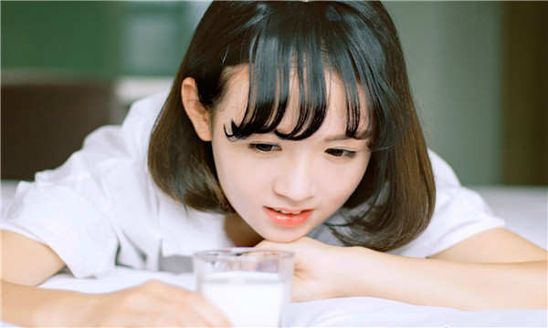 河北40万找私人代妈