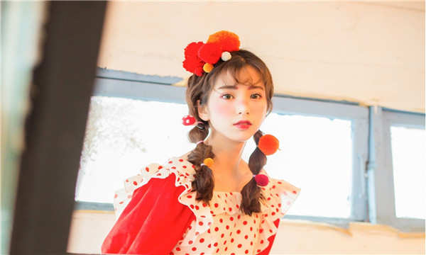 河北试管代怀生女孩还是男孩,这个方案不仅包括多次尝试的机会
