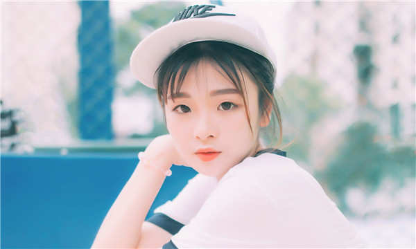 河北试管婴儿包生男孩是不是真的｜试管婴儿包男女