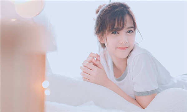 河北代怀生子什么意思：不孕不育患者家庭的救星