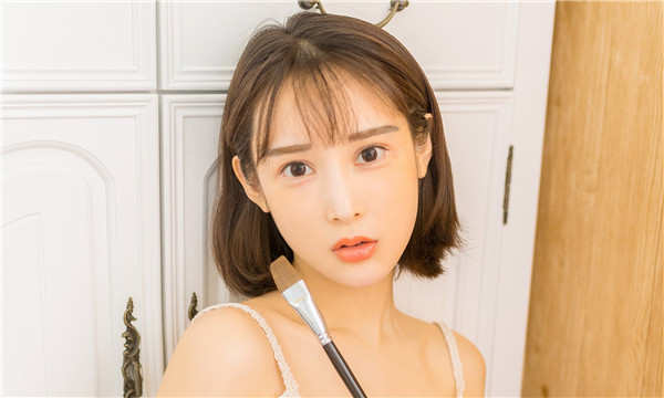 河北试管婴儿选性别费用｜试管婴儿选择性别准确率高吗