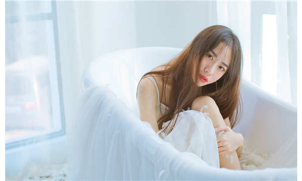 河北试管助孕生子有风险吗｜试管助孕生子有风险吗知乎