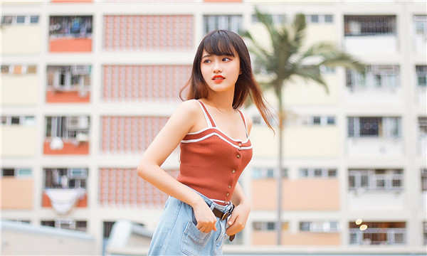 河北试管包生儿子什么意思-｛试管包生儿子什么意思？这或许是许｝