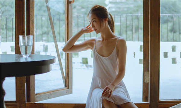 河北供卵试管婴儿成功率与代怀生子零风险保障的方案
