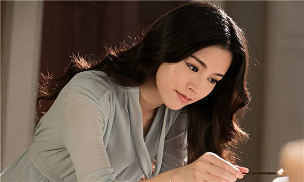河北借卵代怀咨询：助你实现梦想，重拾家庭希望