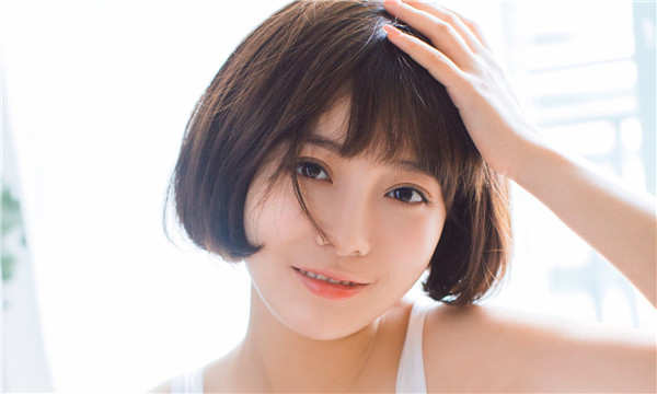 河北试管代生代怀生子：不孕不育家庭的希望之路