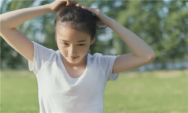 河北试管代育生子多少钱？助孕机构为您提供详细信息