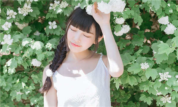 河北关于试管助孕生子中心的专业解读与服务