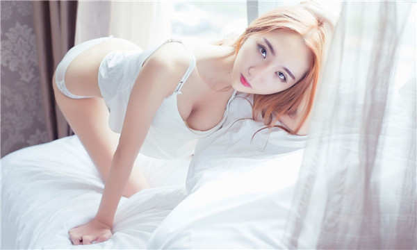 河北生男孩试管婴儿｜什么是生男孩试管婴儿呢？