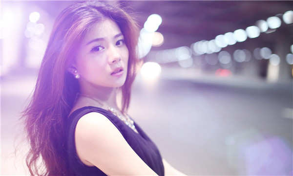 河北代怀生子的费用构成｜代怀生子什么意思？