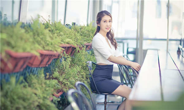 河北三代试管选性别多少钱,三代试管选性别多少钱一个