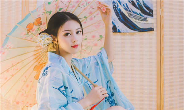 河北借卵试管代怀生子流程——助您实现家庭的美好梦想