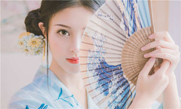 河北供卵试管代怀生女孩：为不孕不育家庭带来希望的安全可靠解决方案