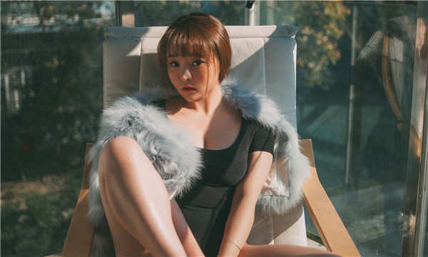 河北哪里做试管婴儿包男孩｜哪里做试管婴儿包男孩更好