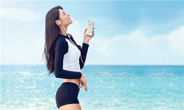 河北优质试管助孕产子机构，助您实现为人父母的愿望