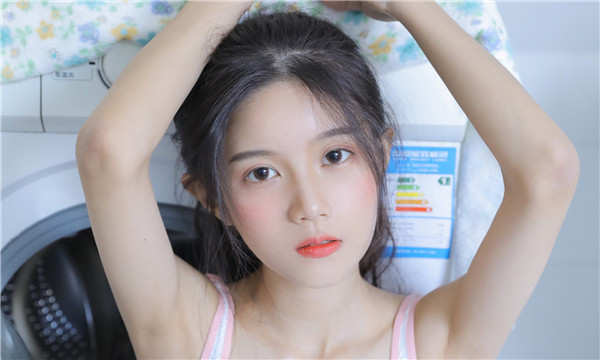 河北试管代怀生子多少钱？让我们来探讨一下