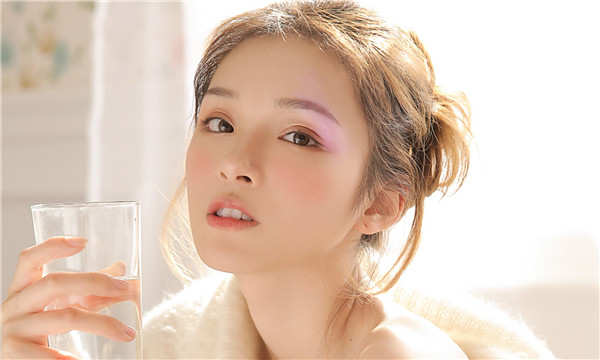 河北借卵试管婴儿多少钱｜借卵试管医院哪家好