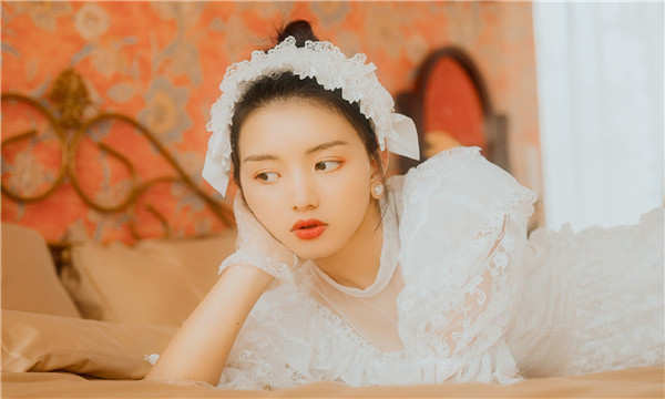 河北生男孩试管婴儿｜生男孩 试管