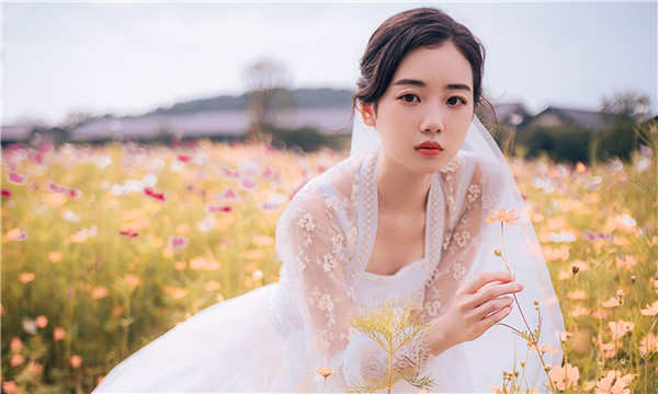 河北供卵试管代怀生子多少钱，听起来可能让你一头雾水，但实际上了解清楚这些信息，对解决你生育问题非常重要。现在我们就来说说这个话题。