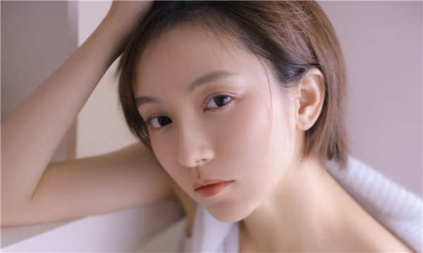 河北【三代试管生子助孕机构：助您轻松拥有自己的孩子】