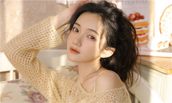 河北试管代怀助孕生子可靠吗｜试管代怀什么意思