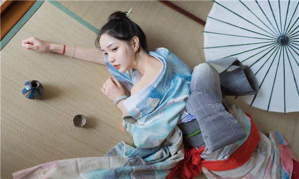 河北同志试管助孕机构：助力不孕不育家庭实现拥有孩子的梦想