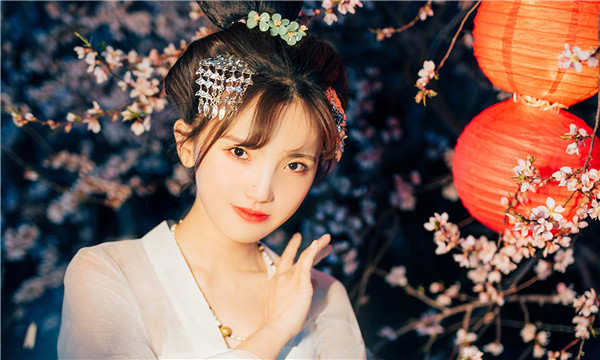 河北试管婴儿可以找别人代怀吗｜试管婴儿找人代生违法吗