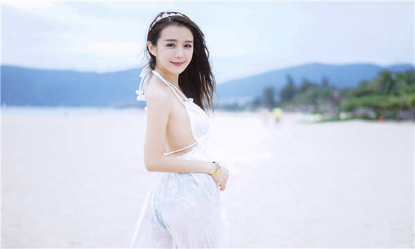河北试管婴儿代怀生子的解决方案：为不孕不育患者家庭带来希望