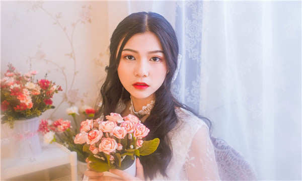 河北试管供卵的成功率高吗｜试管婴儿供卵是什么意思