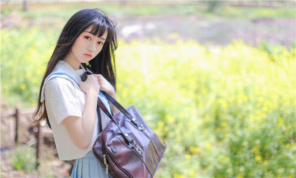 河北代怀生子什么意思｜代怀是什么意思？