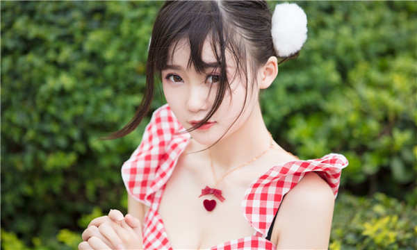 河北供卵试管婴儿｜供卵试管婴儿长得像谁
