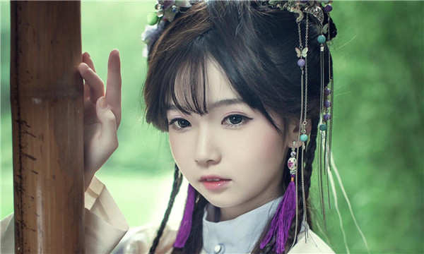 河北供卵试管代怀生子多少钱，助你顺利迎来自己的孩子