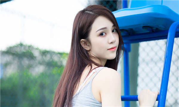 河北三胎想要儿子可以做试管吗｜包生男孩就找第三代试管