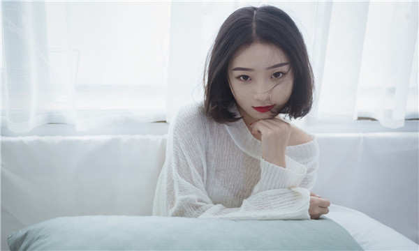 河北供卵试管婴儿｜供卵试管婴儿算不算是亲生的