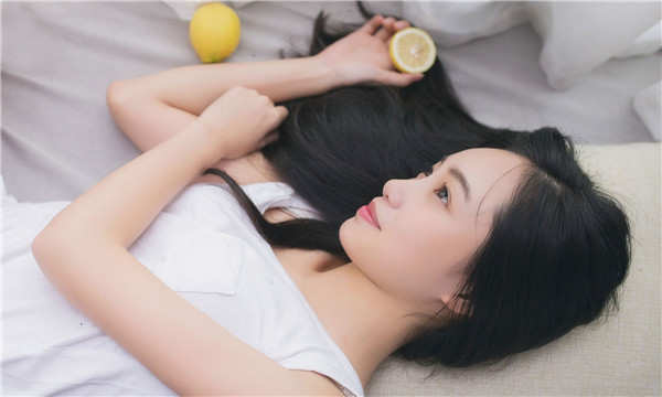 河北代怀生子什么意思｜代怀是什么