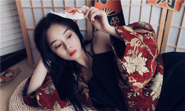 河北供卵生子机构｜在不孕不育的路上