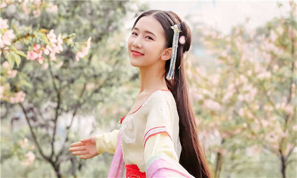 河北试管婴儿 生男孩｜试管婴儿生男孩多还是女孩多？